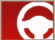 Bild: Logo
